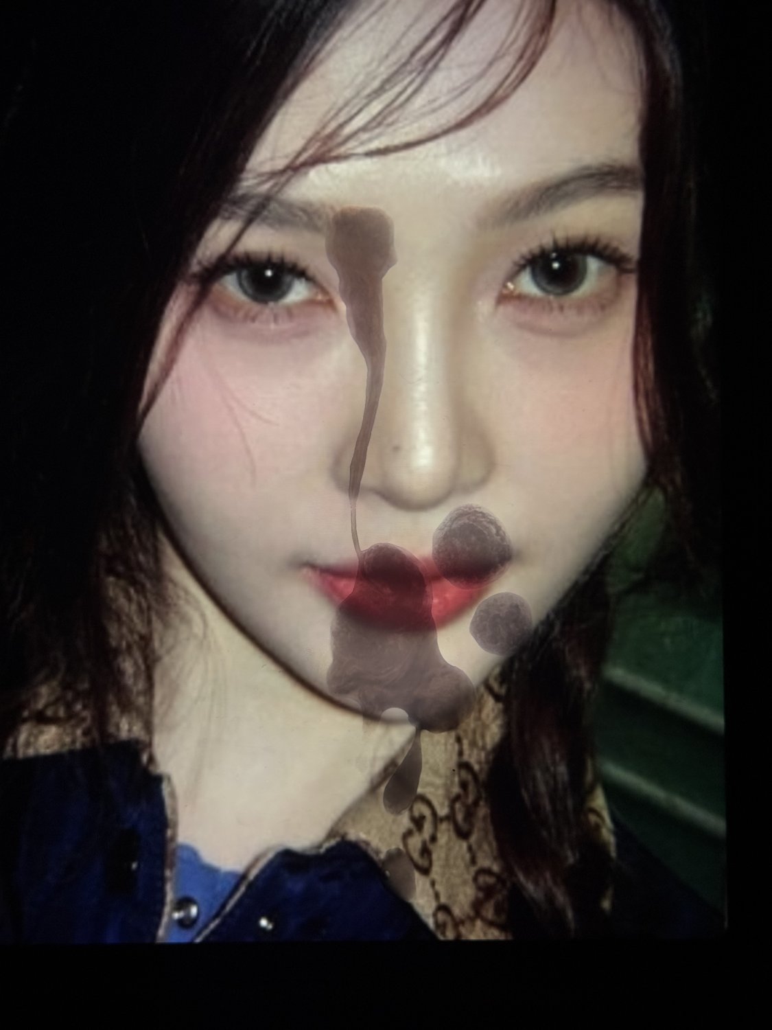 GTWra4QJ fuck Joy Red Velvet cumtribute fancam kpop fap 14.jpg